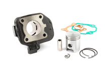 Cylinder Kit 50cc Motoforce Black Series 12mm China 2-stroke