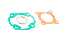 Cylinder Kit 50cc Motoforce Black Series 12mm China 2-stroke