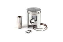 Cylinder Kit Alu 50cc Motoforce AM6