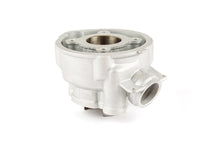 Cylinder Kit Alu 50cc Motoforce AM6