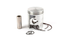 Cylinder Kit Alu 50cc Motoforce Derbi Euro 3 / Euro 4