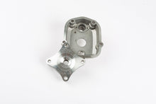 Cylinder Kit Alu 50cc Motoforce Derbi Euro 3 / Euro 4