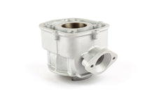 Cylinder Kit Alu 50cc Motoforce Derbi Euro 3 / Euro 4