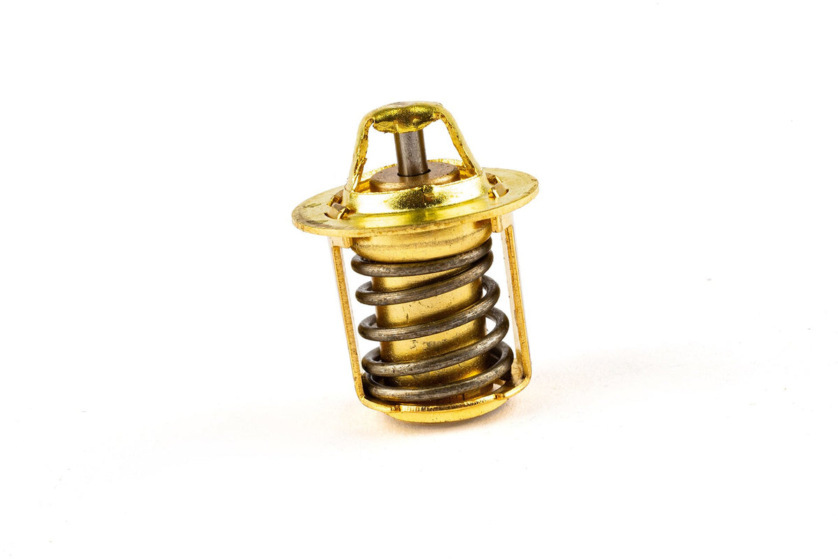 Thermostat OEM quality Minarelli AM6 / Yamaha Aerox