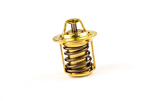 Thermostat OEM quality Minarelli AM6 / Yamaha Aerox
