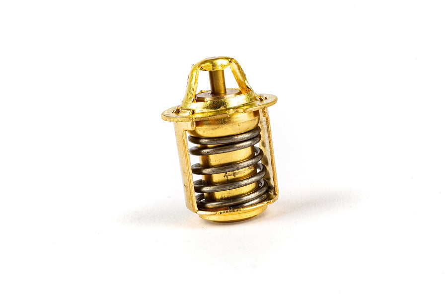 Thermostat OEM quality Derbi / Aprilia / Gilera / Piaggio