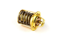 Thermostat OEM quality Derbi / Aprilia / Gilera / Piaggio