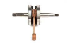 Crankshaft Motoforce AM6