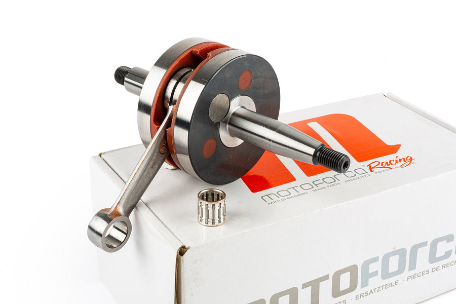 Crankshaft Motoforce Racing AM6