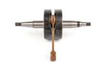 Crankshaft Motoforce Derbi Euro 2