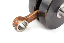 Crankshaft Motoforce Derbi Euro 2