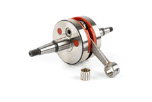 Crankshaft Motoforce Racing Derbi Euro 2