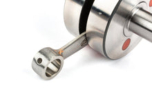 Crankshaft Motoforce Racing Derbi Euro 2