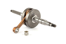 Crankshaft reinforced MotoForce Minarelli horizontal