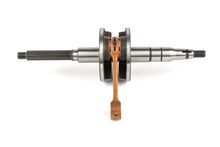 Crankshaft Motoforce Minarelli vertical