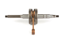 Crankshaft reinforced MotoForce Minarelli vertical
