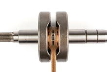 Crankshaft reinforced MotoForce Minarelli vertical