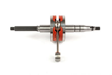 Crankshaft Motoforce Racing Minarelli vertical