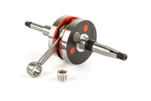 Crankshaft Motoforce Racing Peugeot vertical