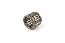 Small End Bearing 12x15x15mm