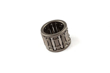 Small End Bearing 16x20x20mm