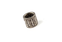 Small End Bearing 16x20x20mm
