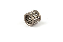 Small End Bearing 10x14x13mm