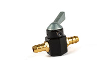 Fuel Tap universal 8mm