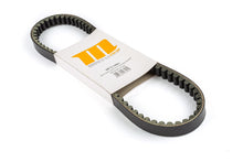 Drive Belt MotoForce Racing Yamaha Aerox (long)