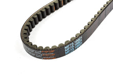 Drive Belt MotoForce Racing Yamaha Aerox (long)