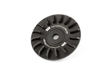 CVT Pulley Motoforce Racing Minarelli 13mm