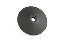 CVT Pulley Motoforce Racing Minarelli 13mm
