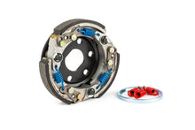 Clutch Motoforce Racing adjustable 107mm Minarelli / Piaggio / Peugeot