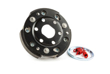 Clutch Motoforce Racing adjustable 107mm Minarelli / Piaggio / Peugeot