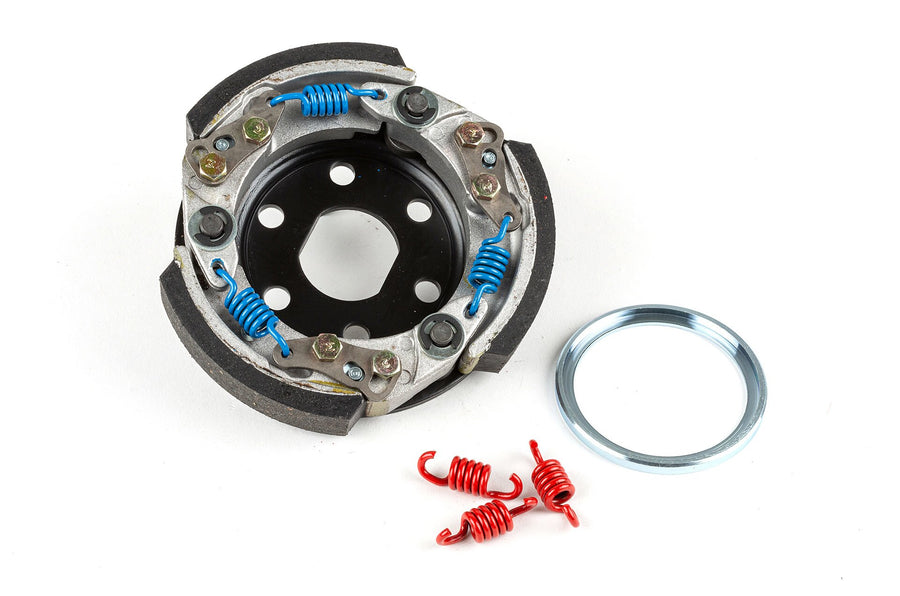 Clutch Motoforce Racing adjustable 112mm China 2T / CPI