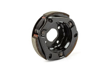 Clutch + Bell Kit 107mm Motoforce Racing Minarelli