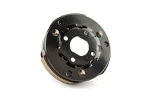 Clutch + Bell Kit 107mm Motoforce Racing Minarelli