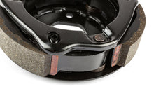 Clutch + Bell Kit 107mm Motoforce Racing Minarelli