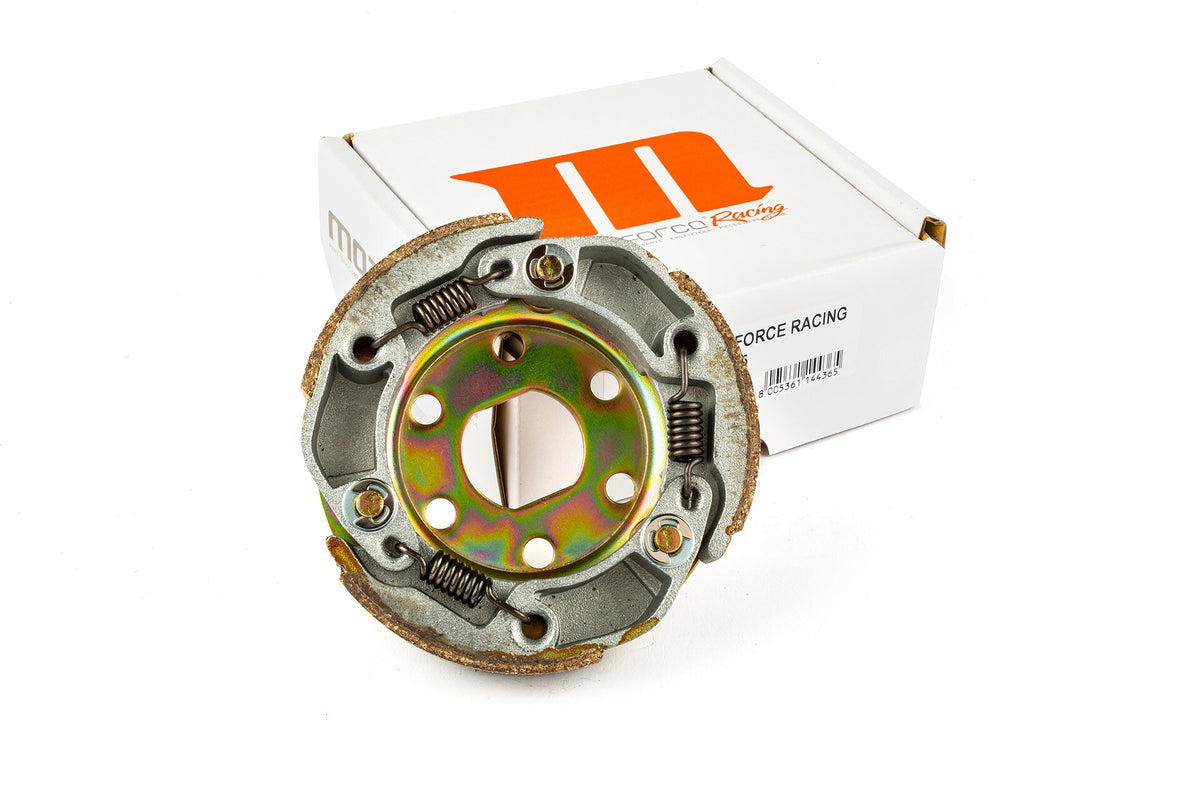 Clutch Motoforce Racing 105mm Minarelli