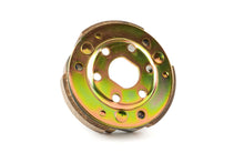 Clutch Motoforce Racing 107mm Minarelli / Piaggio / Kymco