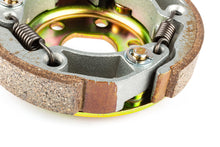 Clutch Motoforce Racing 107mm Minarelli / Piaggio / Kymco