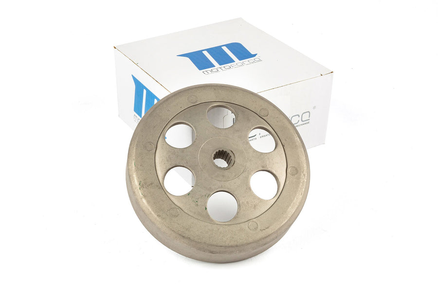 Clutch Bell OEM quality 112mm CPI 2-stroke