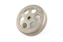 Clutch Bell OEM quality 112mm CPI 2-stroke