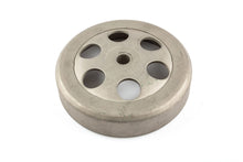 Clutch Bell OEM quality 112mm CPI 2-stroke