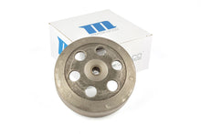 Clutch Bell OEM quality Piaggio / Peugeot