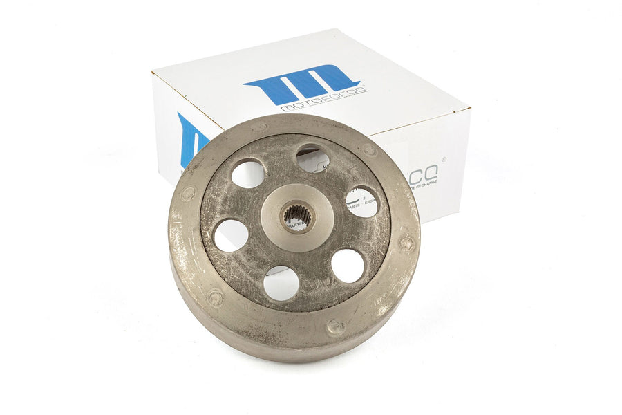 Clutch Bell OEM quality Piaggio / Peugeot