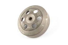Clutch Bell OEM quality Piaggio / Peugeot