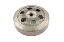 Clutch Bell OEM quality Piaggio / Peugeot