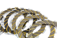 5-Disc Clutch Motoforce Sport Derbi