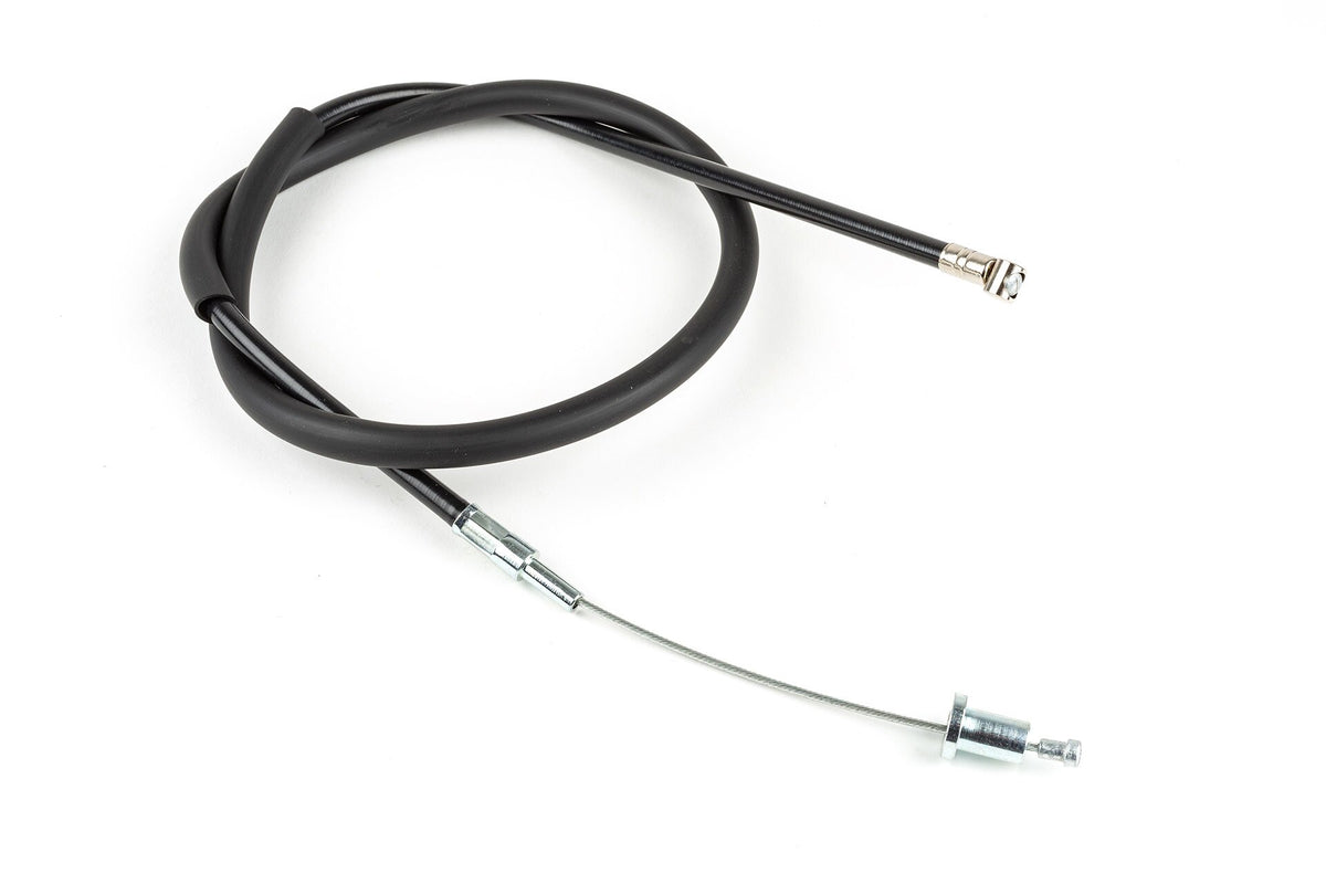 Clutch Cable with sleeve Aprilia RS